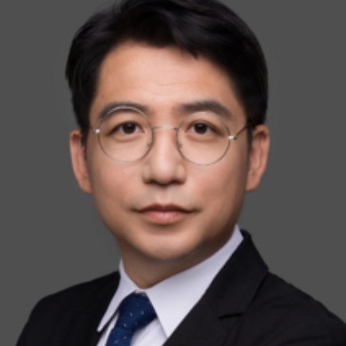 Leo Zhao Profile