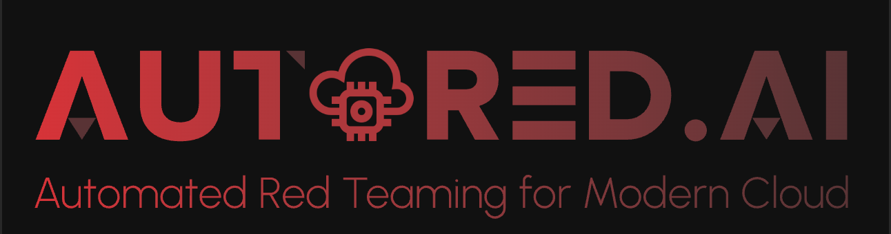 AutoRed.ai